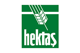 Hektaş