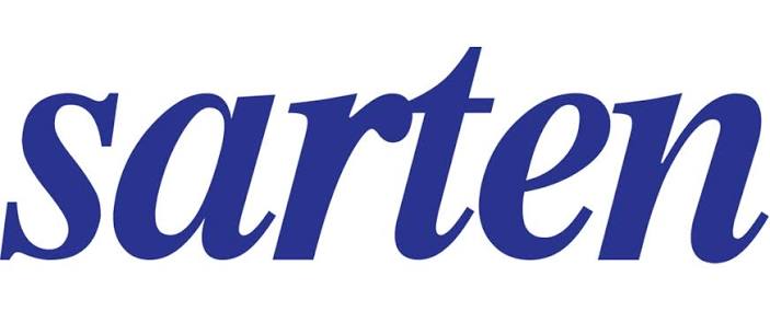 Sarten
