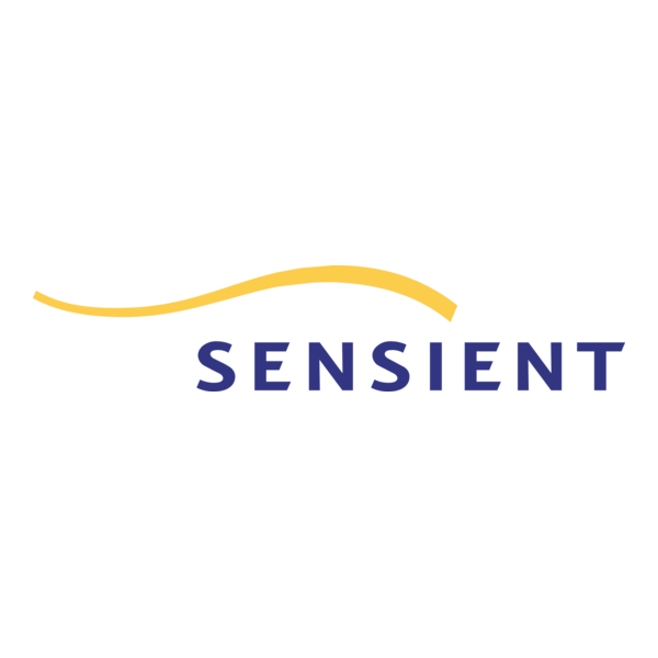Sensient