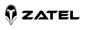 Zatel